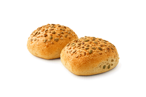 5901234123464.png