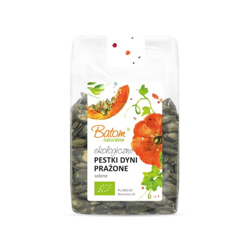 5907709956926.jpg
