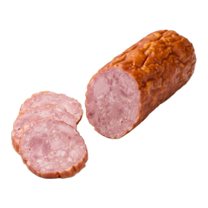 KIEŁBASA ŻYWIECKA BIO 250 g - WASĄG (NA ZAMÓWIENIE)