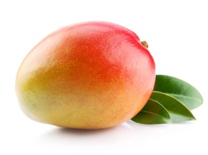 OPAKOWANIE ZBIORCZE (szt) - MANGO ŚWIEŻE BIO (około 12 sztuk)