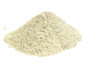 MĄKA ŻYTNIA RAZOWA TYP 2000 BIO (SUROWIEC) (25 kg) 7