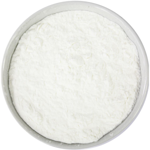 SKROBIA KUKURYDZIANA BIO (SUROWIEC) (25 kg) 1