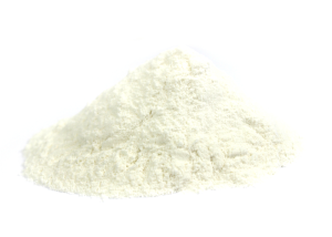 MĄKA KOKOSOWA BIO (SUROWIEC) (10 kg) 6