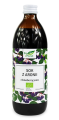 5902983784180.jpg