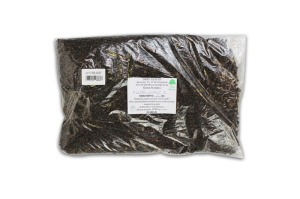 PIEPRZ CZARNY ZIARNISTY BIO 500 g - HORECA (DARY NATURY)