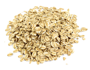 PŁATKI ORKISZOWE BIO (SUROWIEC) (25 kg) 8