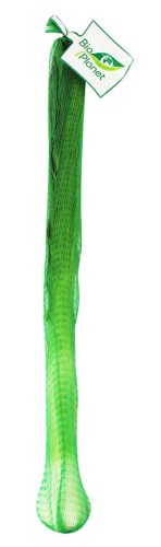 5902488062288.jpg