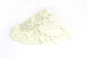 MĄKA RYŻOWA PEŁNOZIARNISTA BIO (SUROWIEC) (25 kg) 3