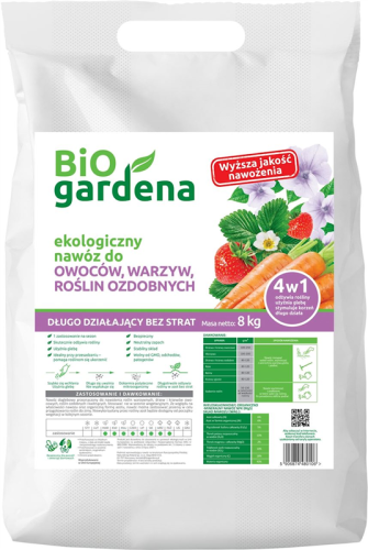 5906874480106.jpg