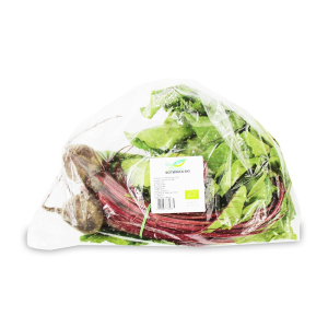 BOTWINA ŚWIEŻA BIO (POLSKA) (pęczek ok.0,30 kg)