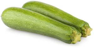 OPAKOWANIE ZBIORCZE (kg) - CUKINIA ŚWIEŻA BIO (POLSKA) (około 5 kg)