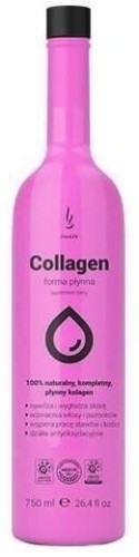 colagen.jpg