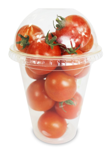 5902488068723.jpg