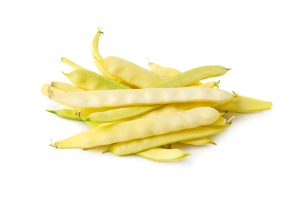 OPAKOWANIE ZBIORCZE (kg) - FASOLKA SZPARAGOWA BIO (POLSKA) (około 3 kg)