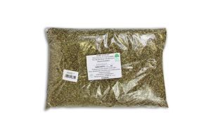 OREGANO BIO 500 g - HORECA (DARY NATURY)