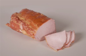 POLĘDWICA TRADYCYJNA BIO (około 0,35 kg) - WASĄG (NA ZAMÓWIENIE)