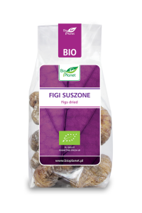 FIGI SUSZONE BIO 150 g - BIO PLANET