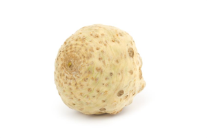 SELER ŚWIEŻY BIO (POLSKA) (około 1,00 kg)