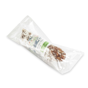 SALAMI MILANO BEZGLUTENOWE BIO 160 g - PRIMAVERA