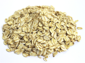 PŁATKI OWSIANE BIO (SUROWIEC) (25 kg) 7