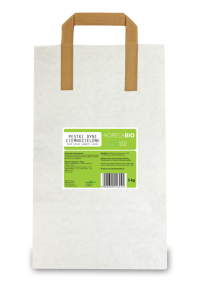 PESTKI DYNI CIEMNOZIELONE BIO 5 kg - HORECA