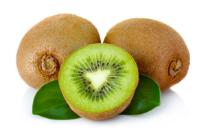 OPAKOWANIE ZBIORCZE (kg) - KIWI ŚWIEŻE BIO (około 6 kg)