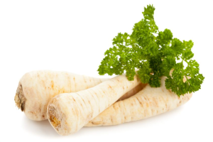 PIETRUSZKA ŚWIEŻA BIO (POLSKA) (około 0,30 kg)