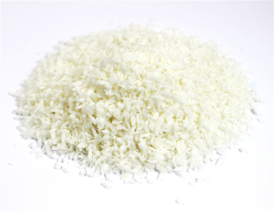 WIÓRKI KOKOSOWE BIO (SUROWIEC) (25 kg) 3